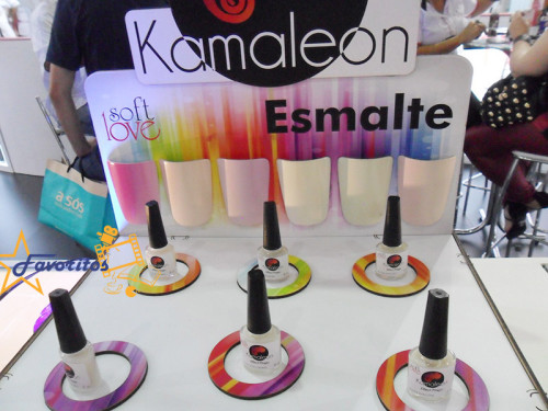 Erotika Fair feira erotica Blog Favoritos São Paulo (11)