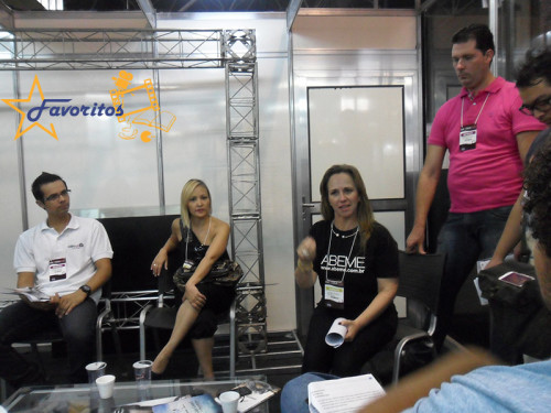 Erotika Fair feira erotica Blog Favoritos São Paulo (13)