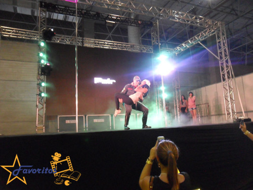 Erotika Fair feira erotica Blog Favoritos São Paulo (15)