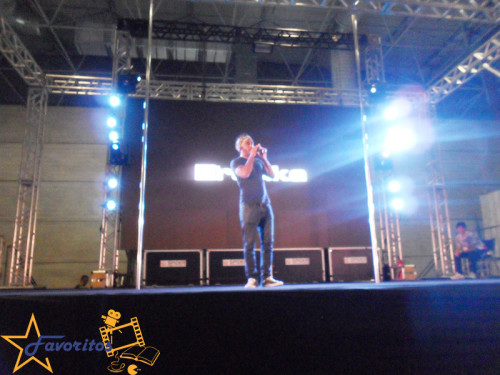 Erotika Fair feira erotica Blog Favoritos São Paulo (19)