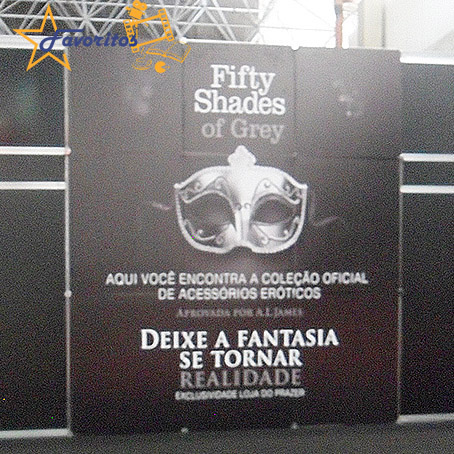 Erotika Fair feira erotica Blog Favoritos São Paulo (2)