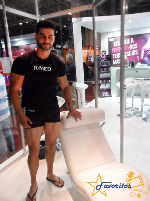 Erotika Fair feira erotica Blog Favoritos São Paulo (20)