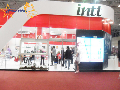 Erotika Fair feira erotica Blog Favoritos São Paulo (3)