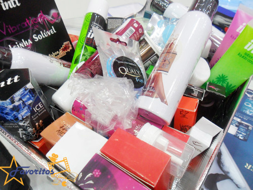 Erotika Fair feira erotica Blog Favoritos São Paulo (4)