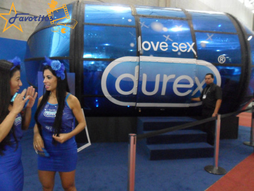 Erotika Fair feira erotica Blog Favoritos São Paulo (8)