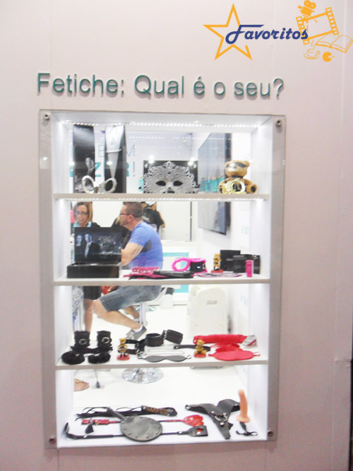 Erotika Fair feira erotica Blog Favoritos São Paulo (9)