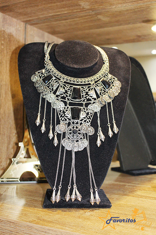 Espaço R Campanha de Pascoa moda Blog Favoritos Indaiatuba (12)