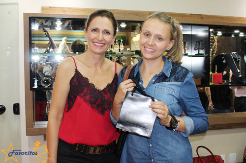 Espaço R Campanha de Pascoa moda Blog Favoritos Indaiatuba (13)