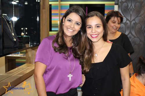 Espaço R Campanha de Pascoa moda Blog Favoritos Indaiatuba (35)