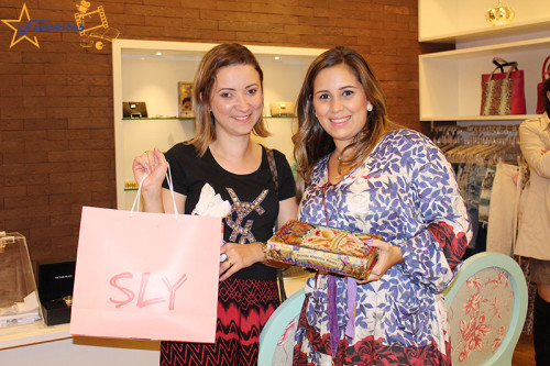 Espaço R Campanha de Pascoa moda Blog Favoritos Indaiatuba (36)