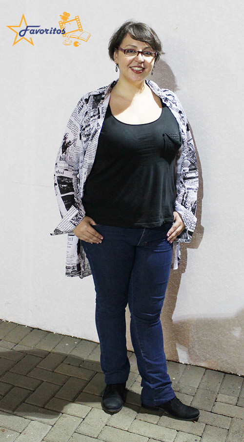 Espaço R Campanha de Pascoa moda Blog Favoritos Indaiatuba (41)