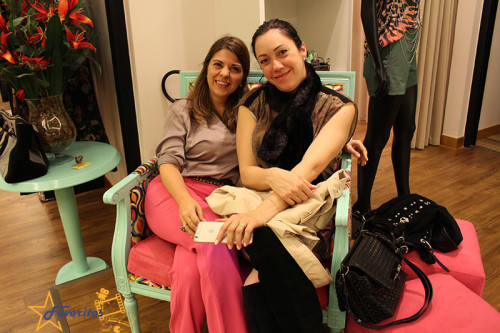 Espaço R Campanha de Pascoa Lojas moda Blog Favoritos Indaiatuba (5)