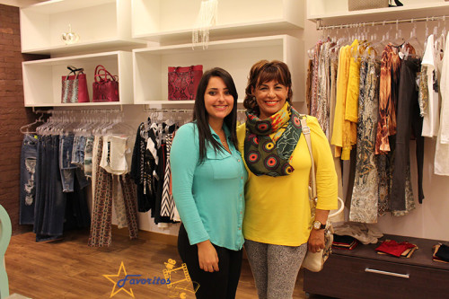 Espaço R Campanha de Pascoa Lojas moda Blog Favoritos Indaiatuba (6)