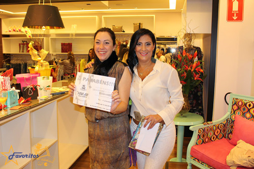 Espaço R Campanha de Pascoa moda Blog Favoritos Indaiatuba (8)
