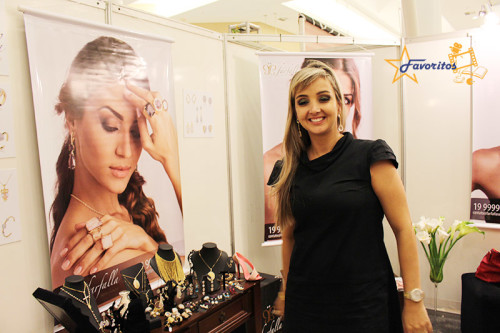 Polo Shoping Indaiatuba Blog Favoritos (1)