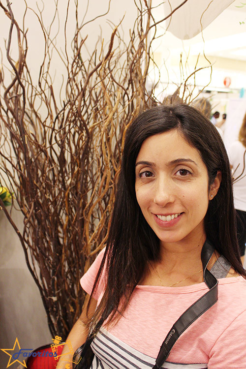 Expo Noivas Polo Shoping Indaiatuba Blog Favoritos (15)