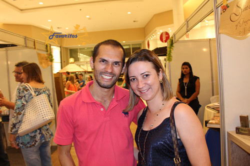  Polo Shoping Indaiatuba Blog Favoritos (19)