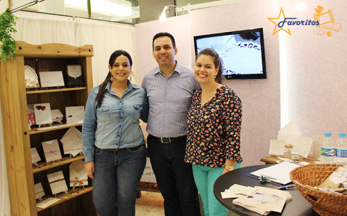 Polo Shoping Indaiatuba Blog Favoritos (2)