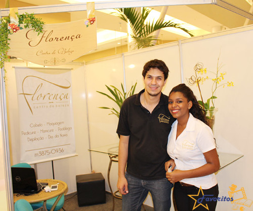 Expo Noivas Polo Shoping Indaiatuba Blog Favoritos (3)