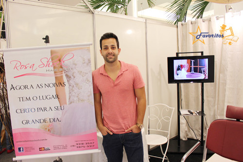 Expo Noivas Polo Shoping Indaiatuba Blog Favoritos (4)
