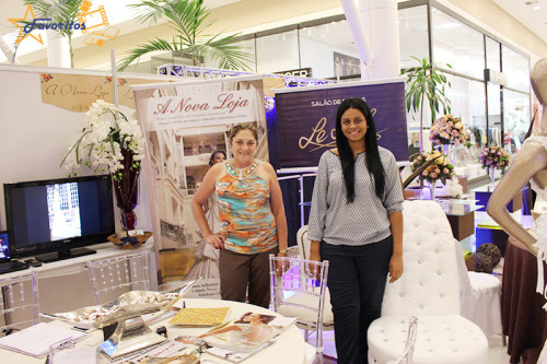Expo Noivas Polo Shoping Indaiatuba Blog Favoritos (5)