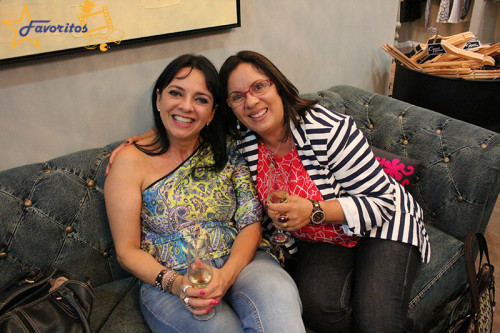 Inauguração Six Delux Blog Favoritos (14)