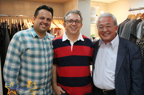 Inauguração Six Delux Blog Favoritos (16)