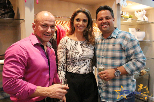 Inauguração Six Delux Indaiatuba Blog Favoritos (17)
