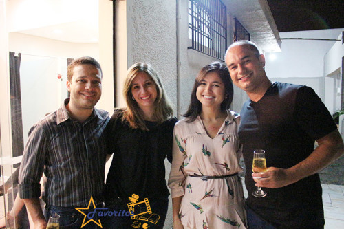Inauguração Six Delux Indaiatuba Blog Favoritos (19)