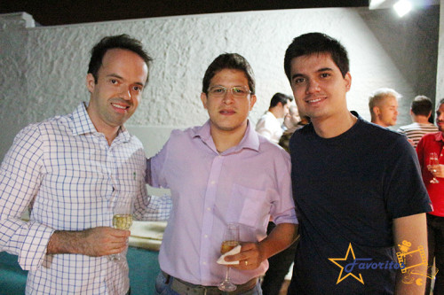 Inauguração Six Delux Indaiatuba Blog Favoritos (20)