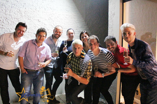 Inauguração Six Delux Blog Favoritos (21)