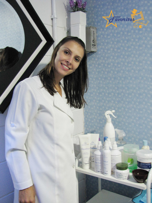 Limpeza de Pele Espaço Fisio Movimento Indaiatuba Blog Favoritos (2)