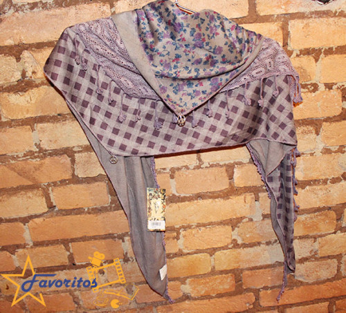 Red Flag Wear Indaiatuba Blog Favoritos (10)