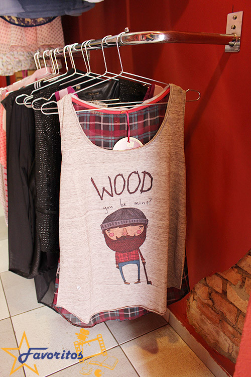 Red Flag Wear Indaiatuba Blog Favoritos (15)