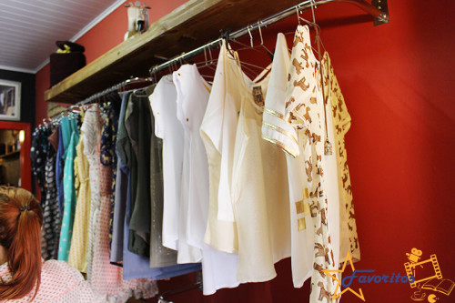 Red Flag Wear Indaiatuba Blog Favoritos (16)