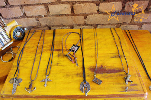 Red Flag Wear Indaiatuba Blog Favoritos (3)