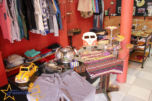 Red Flag Wear Indaiatuba Blog Favoritos (4)