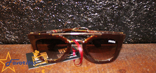 Loja Red Flag Wear Indaiatuba Blog Favoritos (6)