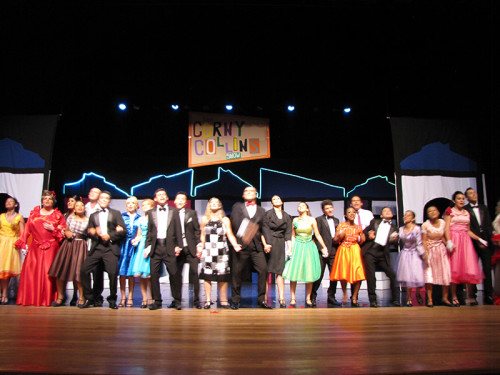 Musical hairpray salto blog favoritos (16)
