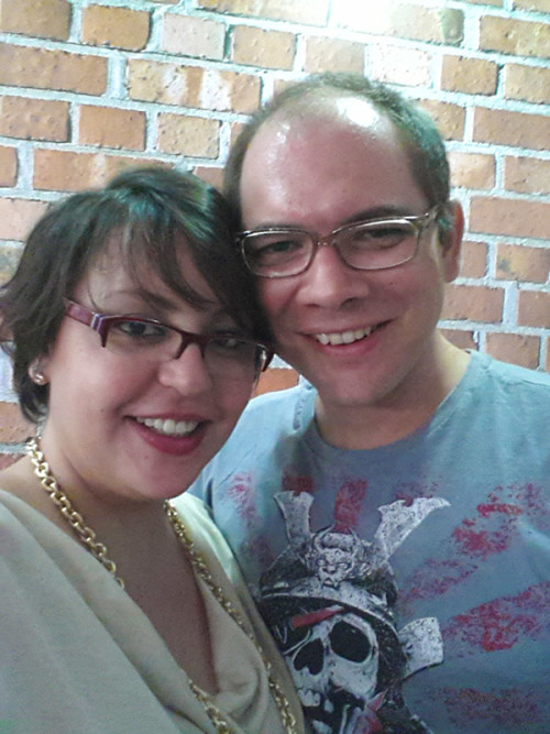 Musical hairpray blog favoritos (3)