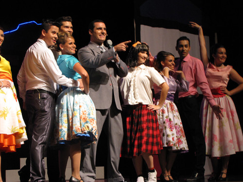 Musical hairpray salto blog favoritos (6)