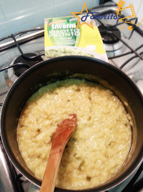 Risoto de aspargo receita Indaiatuba Blog Favoritos (4)