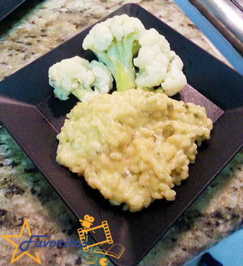 Risoto de aspargo receita Indaiatuba Blog Favoritos (5)