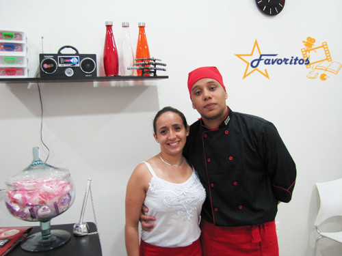 Temaki in house Indaiatuba Blog Favoritos (1)