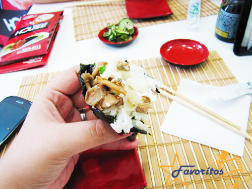 Temaki in house Indaiatuba Blog Favoritos (10)