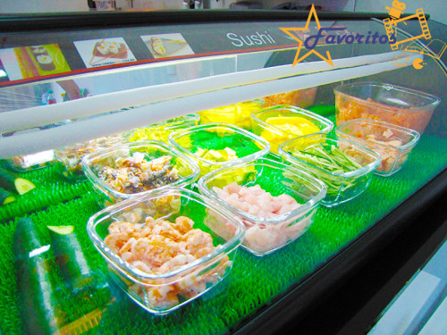 Temaki in house Indaiatuba Blog Favoritos (3)