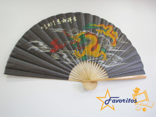 in house Indaiatuba Blog Favoritos (4)