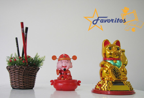  in house Indaiatuba Blog Favoritos (5)