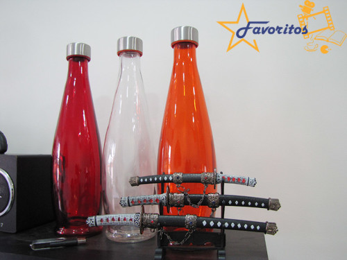 in house Indaiatuba Blog Favoritos (6)