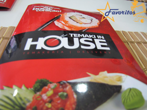 Temaki in house Indaiatuba Blog Favoritos (7)